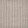 Nourison Carpets: Ravishing Stripe Taupe